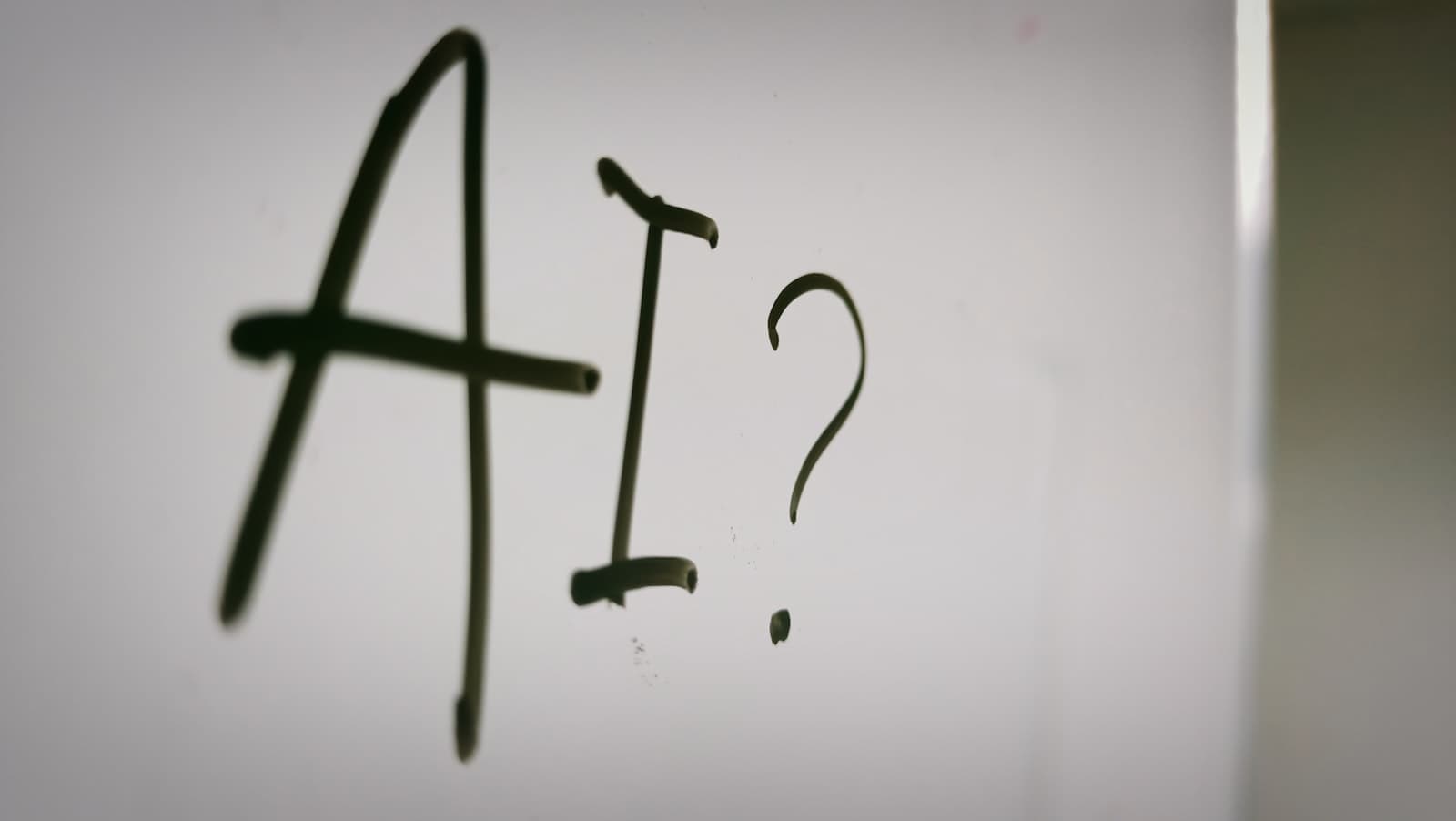 What I Learnt This Week: Deconstructing AI Logic, Tokens, and the Hidden Traps